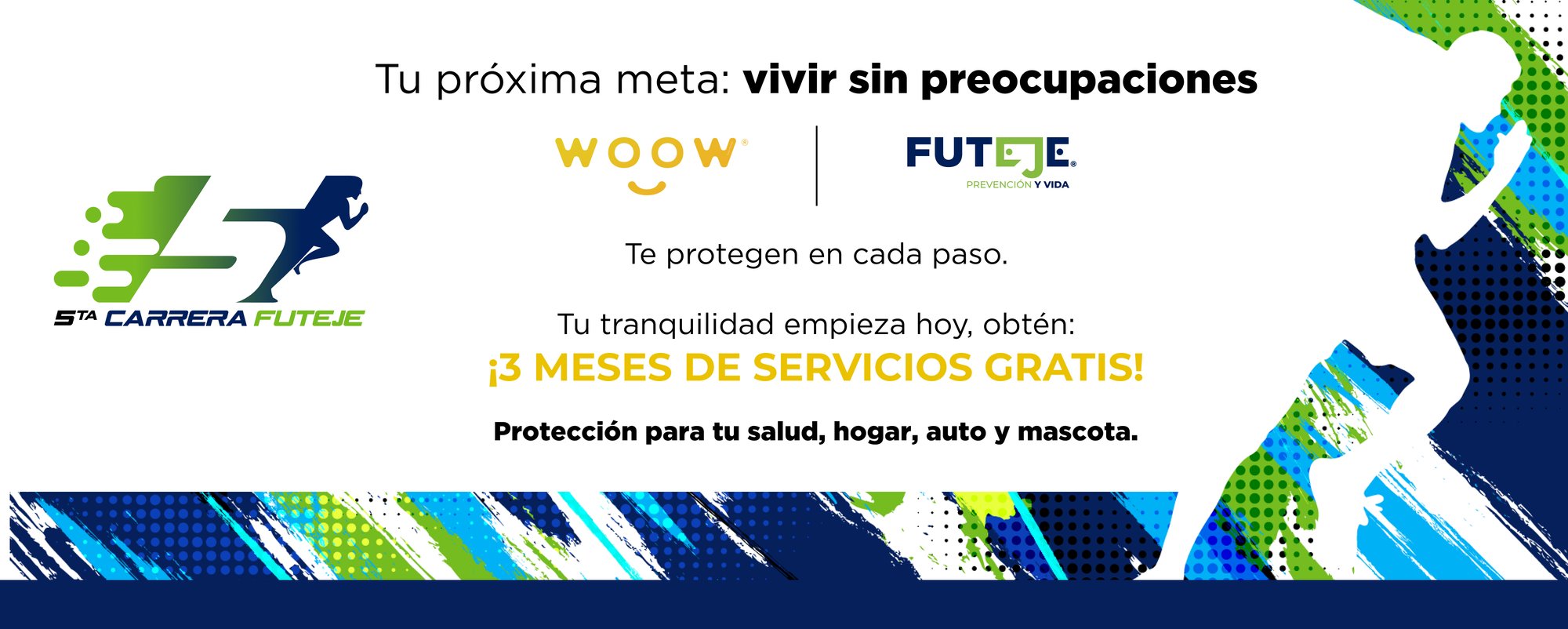 FUTEJE-WOOW_LANDING_HERO_CARRERA_DESKTOP_2x