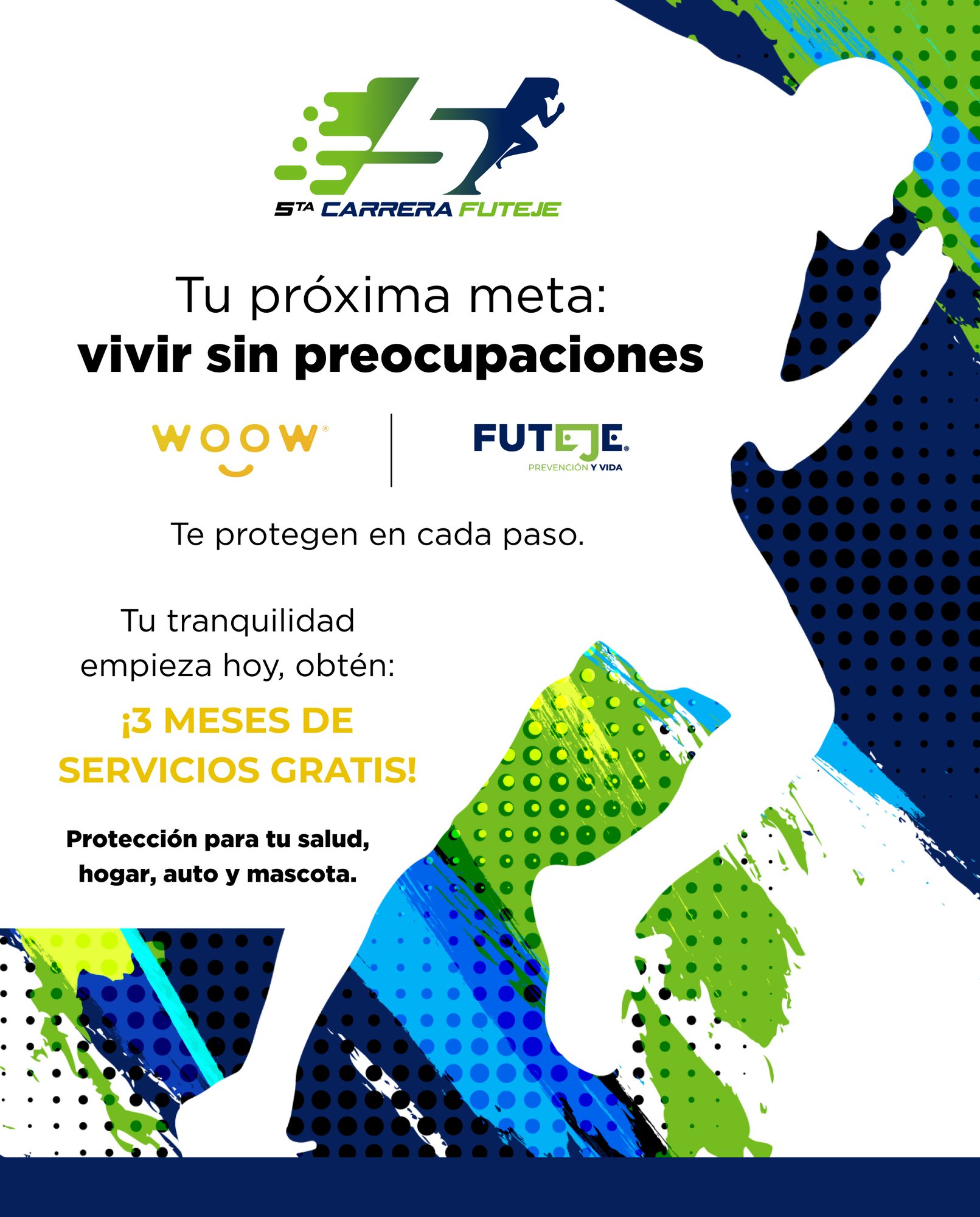 FUTEJE-WOOW_LANDING_HERO_CARRERA_MOBILE_2x